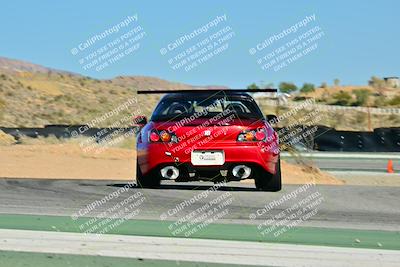 media/Dec-13-2025-Extreme Speed (Sat) [[d129ecb0b9]]/Low Inter/Session 2 (Turn 4)/